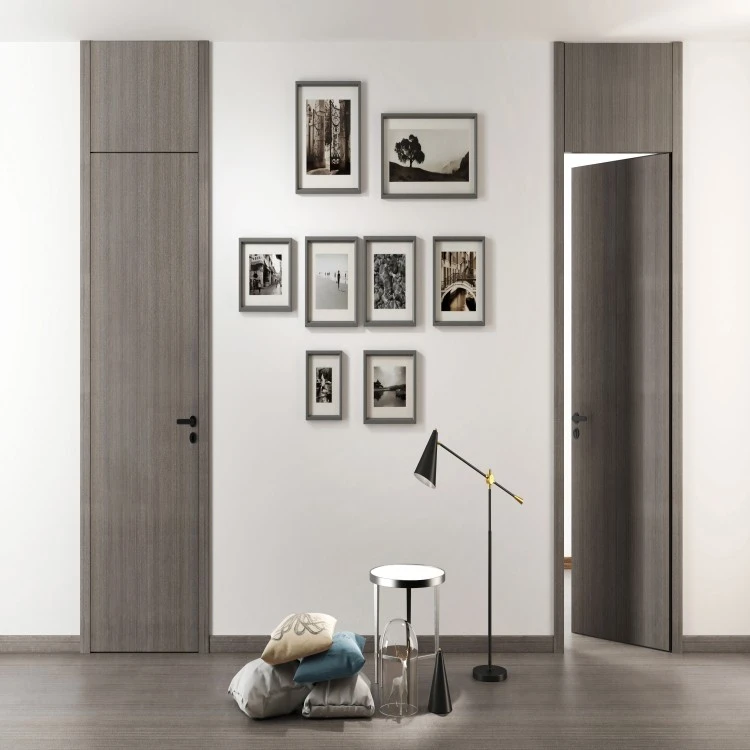 Uplight Door (2)